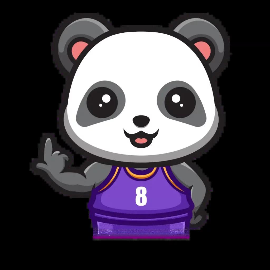 เครดิตฟรีแค่สมัคร รวมสุดยอดเกมคาสิโนทันสมัยง่ายต่อการเล่น