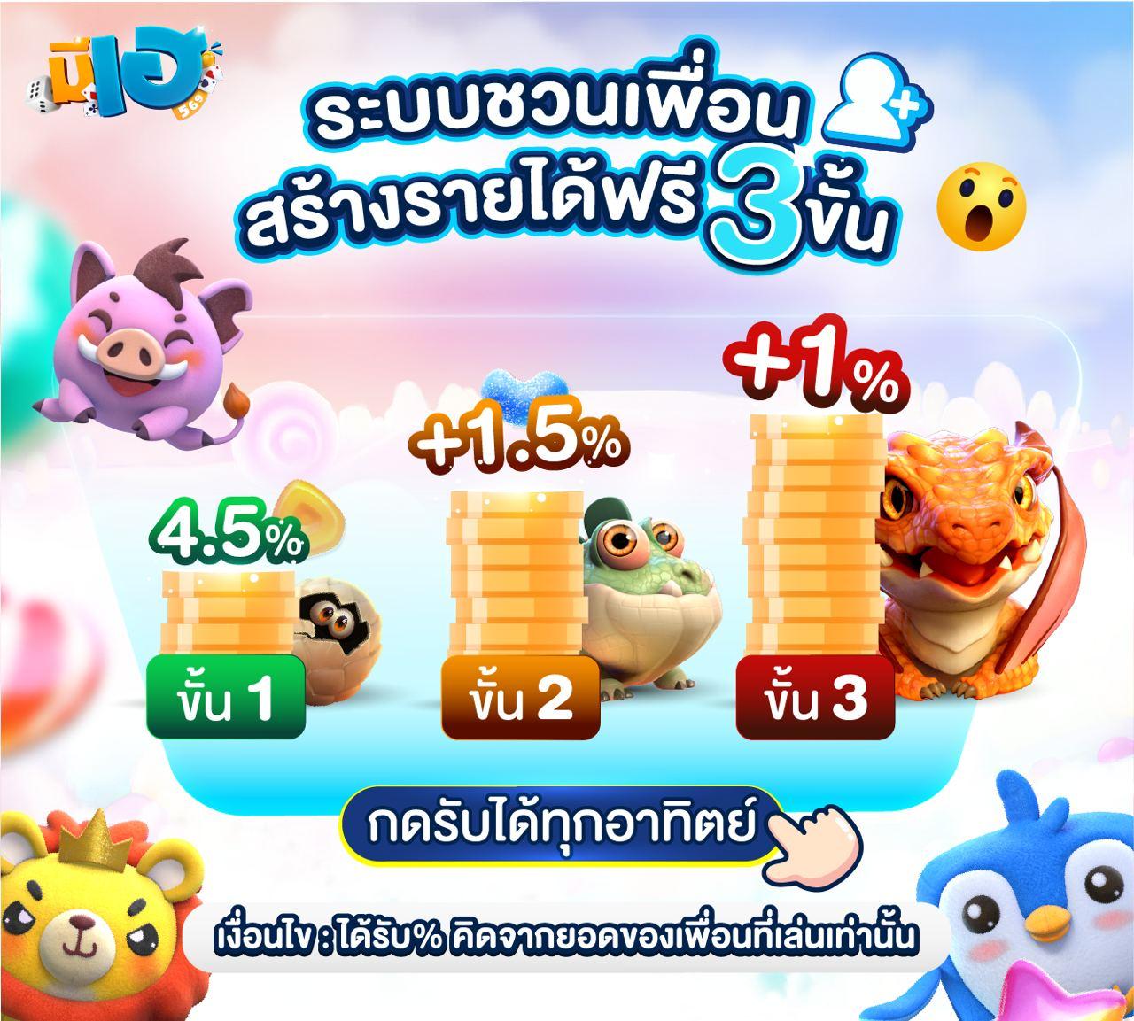 เช็คราคาบอล ศูนย์รวมอัตราต่อรอง การเดิมพันฟุตบอลออนไลน์ล่าสุด