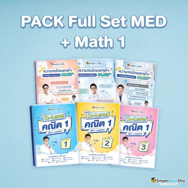 เดิมพันกับ PG สีชมพู คาสิโนออนไลน์ครบวงจร ฝาก-ถอนง่าย ปลอดภัย 2024