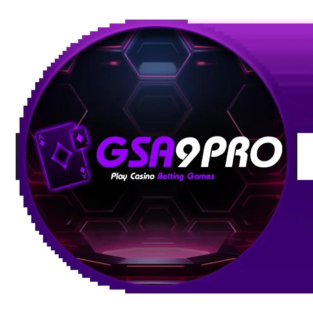 เดิมพันครบครันกับ สุ่มสี คาสิโน เว็บตรง เติมเต็มความสนุกสุดล้ำสมัย