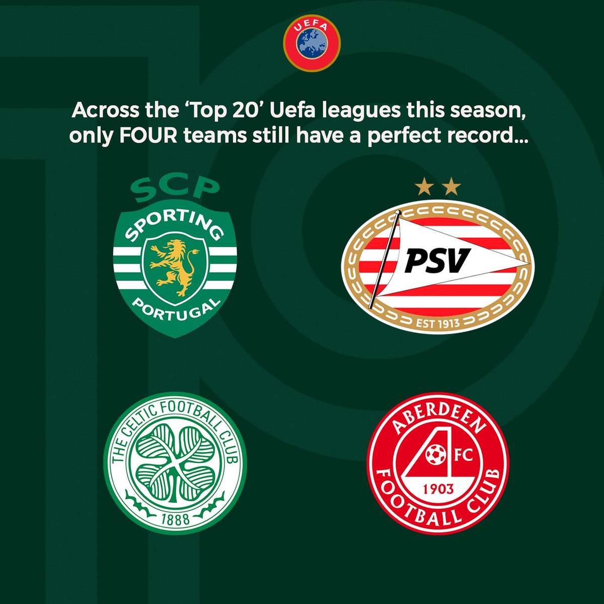 เดิมพันครบจบในที่เดียวกับ 365bet ศูนย์รวมเกมพนันยอดนิยมที่สุดในไทย