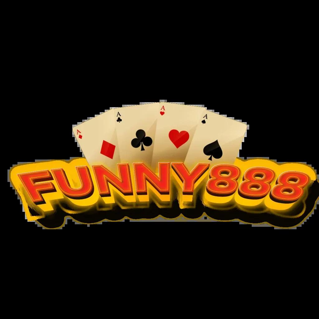 เดิมพันครบวงจรกับ Winsor588 เว็บสล็อตออนไลน์อันดับหนึ่งในไทย