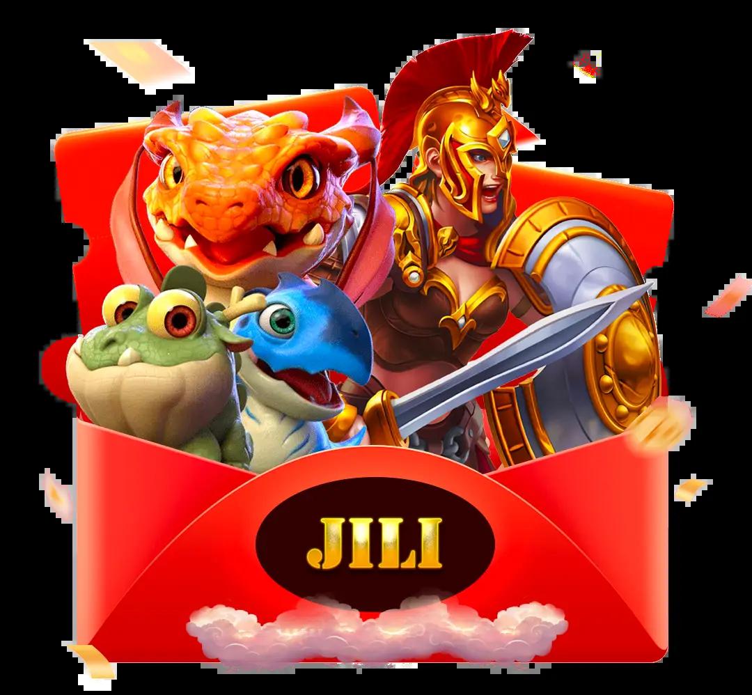 เดิมพันง่ายกับ pg777 ฟรี เครดิต รวมเกมดังในคาสิโนออนไลน์