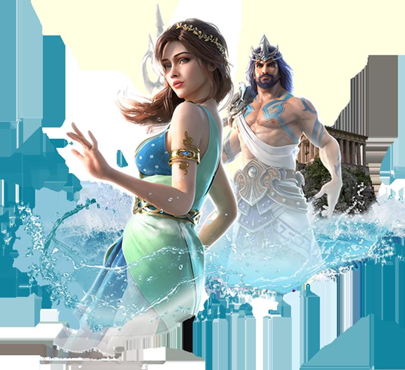 เดิมพันบอลวันนี้ รายงานผลรวดเร็วที่ ตารางบอลวัน นี้