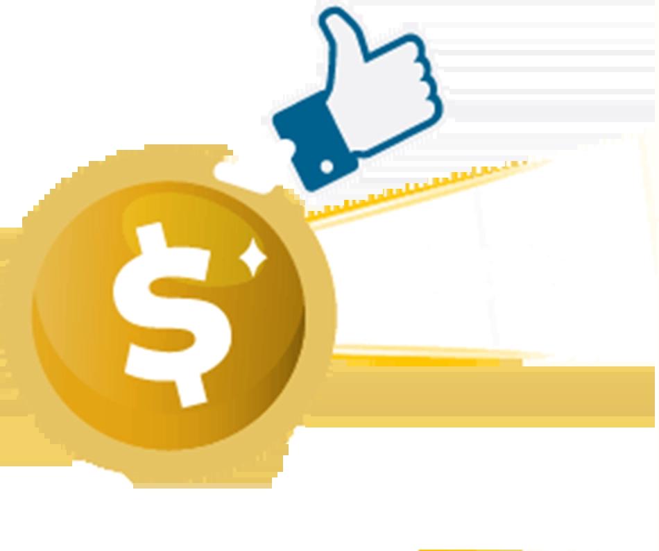 เดิมพันบอลสด Hot ครบวงจรที่ ผลบอลสดthscore vip ครบจบในที่เดียว