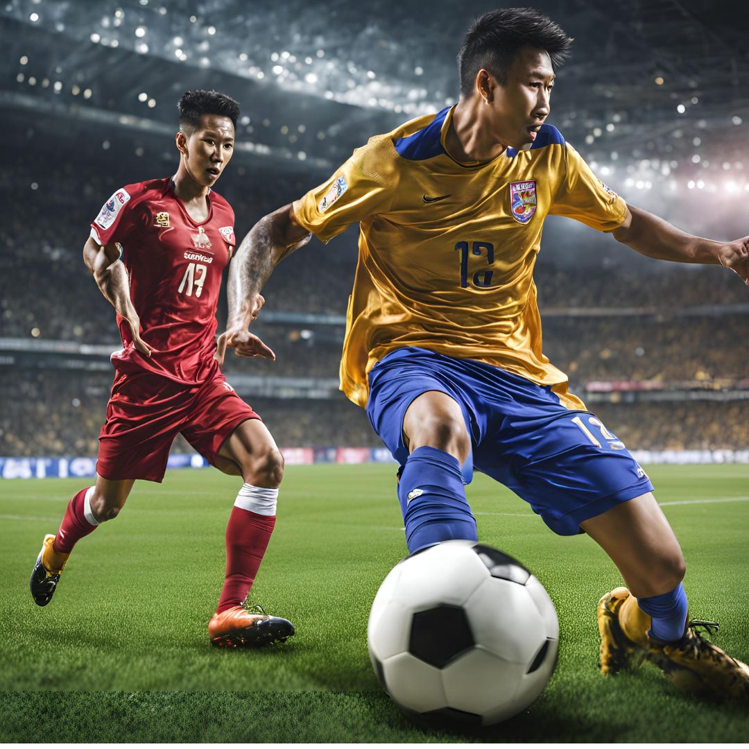 เดิมพันบอลสดพร้อมราคา888 คาสิโนออนไลน์ยอดนิยมในไทย