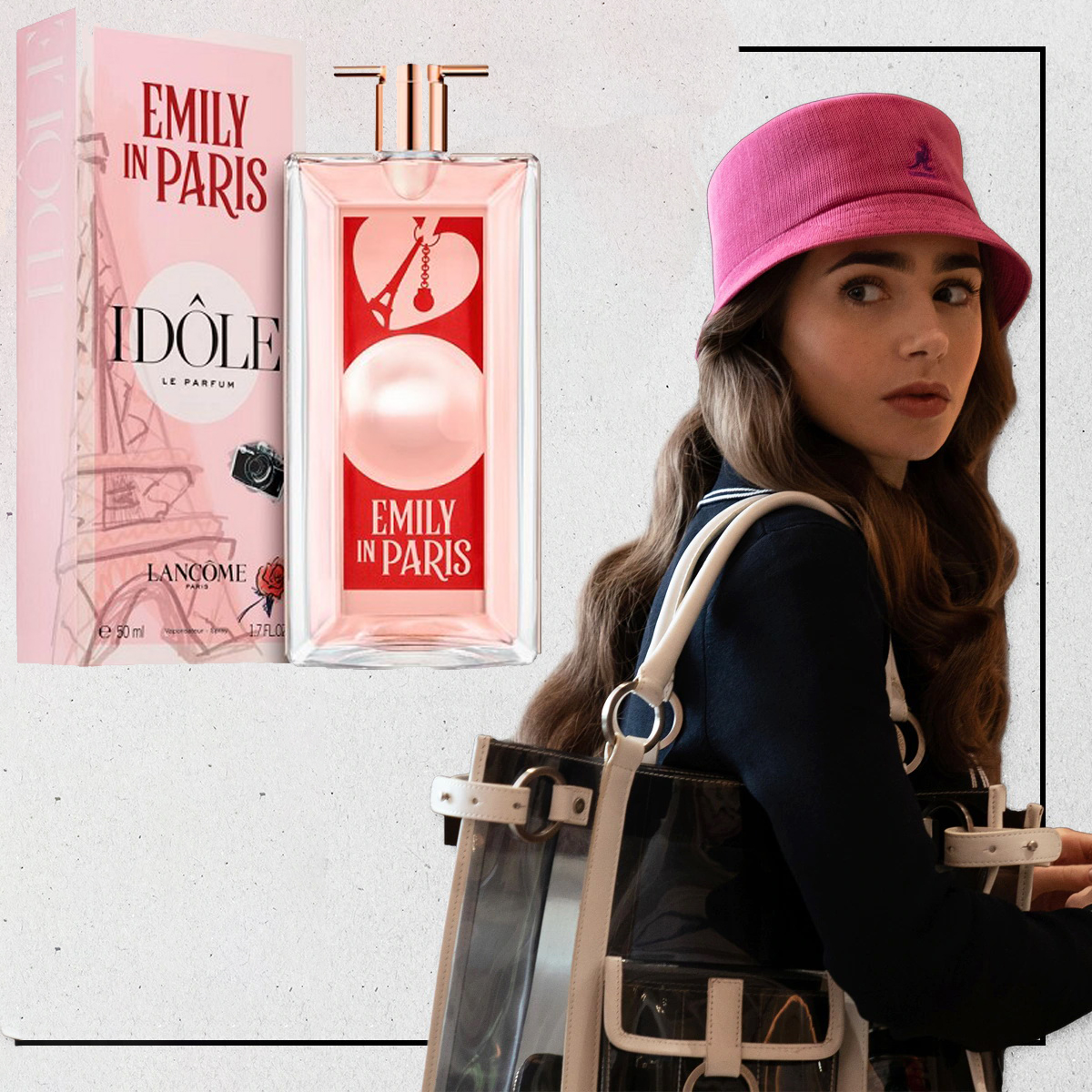 เดิมพันฟุตบอล ตารางบอลวันนี้ ครบทุกแมตช์ พร้อมทางเข้าเล่นทันที