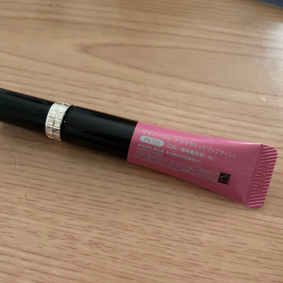 เดิมพันส่งตรงกับ betflik8k เว็บตรงปลอดภัย มั่นใจได้ทุกยอดลงทุน