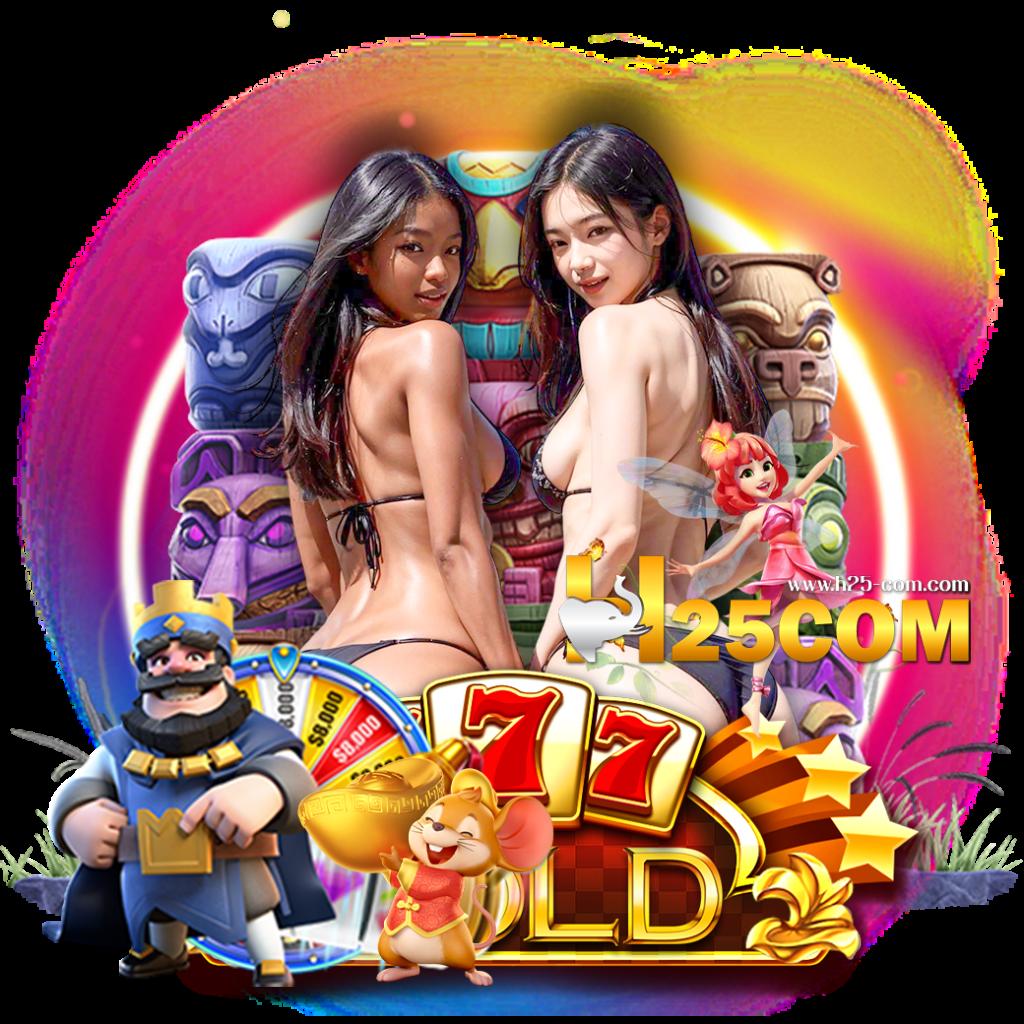 เดิมพันสนุกกับ 88kqj คาสิโนครบวงจร ระบบทันสมัย ได้เงินง่าย