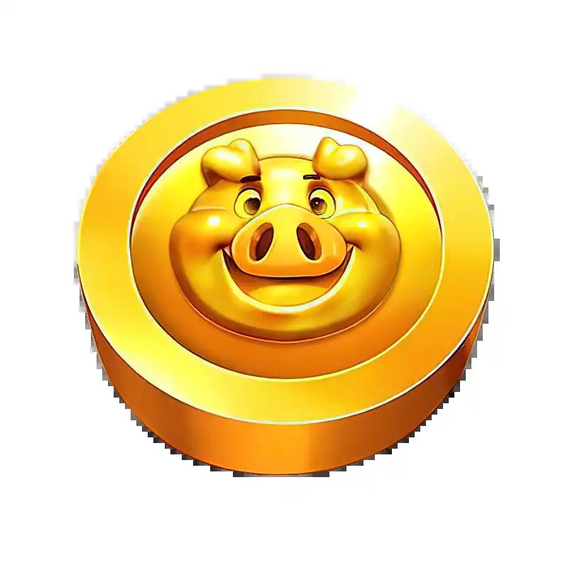 เดิมพันสล็อตสุดมันส์กับ Dragon Gaming คาสิโนออนไลน์ครบวงจรในไทย