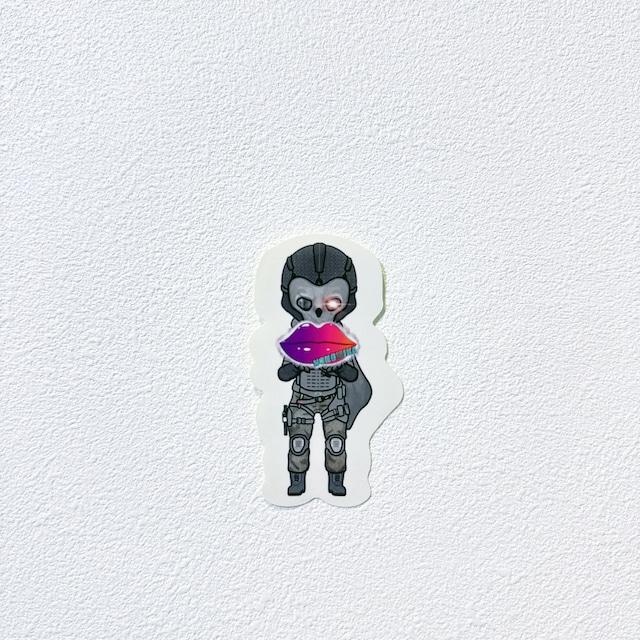 เดิมพันออนไลน์ 4x4 Angels รวมเกมฮิตใหม่ล่าสุด รับโบนัสไม่อั้น