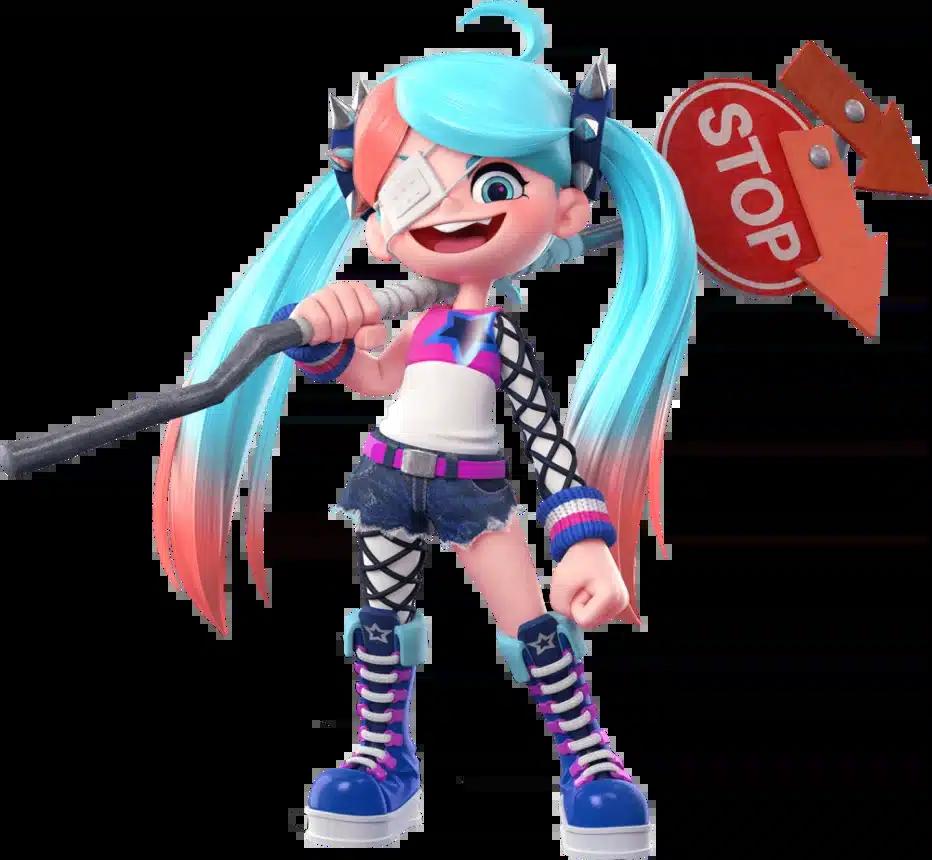 เดิมพันออนไลน์ครบครัน with ลิฟท์สกอร์ สด | เกมดัง ระบบมาตรฐาน