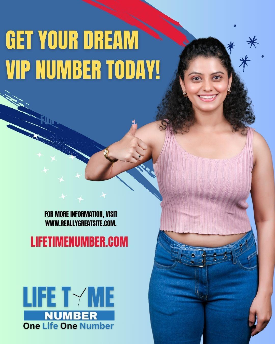 เดิมพันออนไลน์สุดมันส์กับ Goodbet711 ระบบปลอดภัย รูปแบบทันสมัย