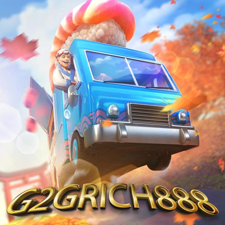 เดโม่สล็อต คาสิโนเว็บตรงที่ดีที่สุด พร้อมโปรโมชั่นแรงที่สุดในไทย