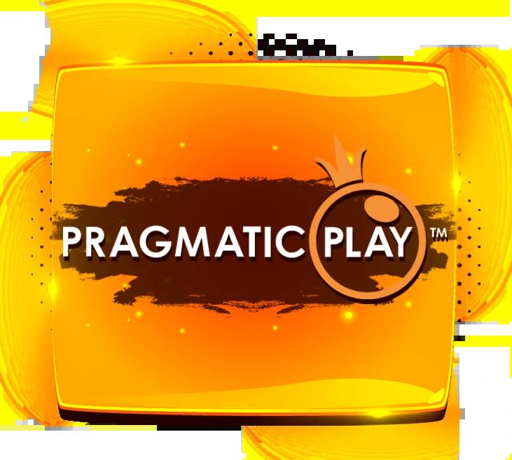 เติมเต็มความสนุกกับ PG ท รู วอ เลท ฝากง่าย ถอนไวด้วยระบบออโต้