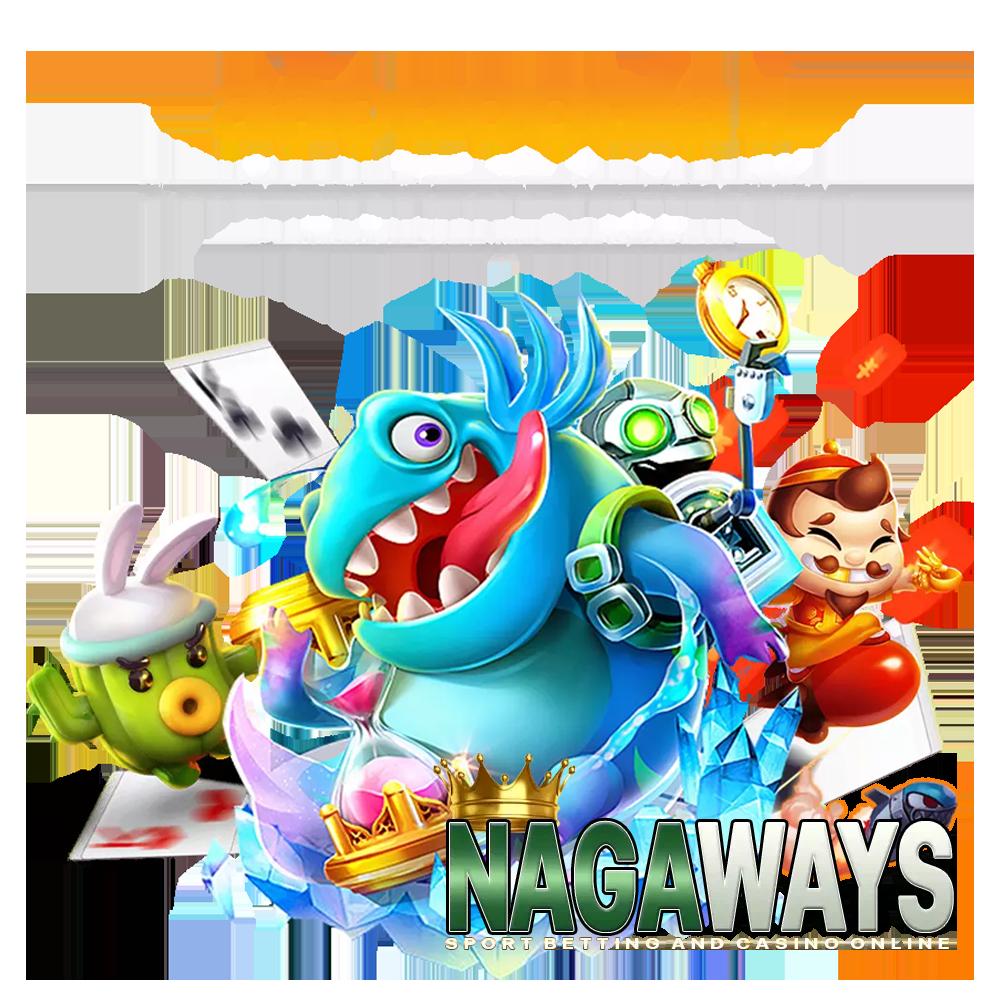 เทสสกอร์ คาสิโนออนไลน์ เว็บตรง ระบบทันสมัย แจกจริงจ่ายเร็ว