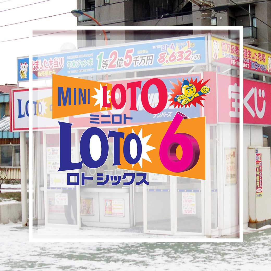 เทสสล็อต คาสิโนเว็บตรง สล็อตแตกง่าย อัปเดตล่าสุด 2024