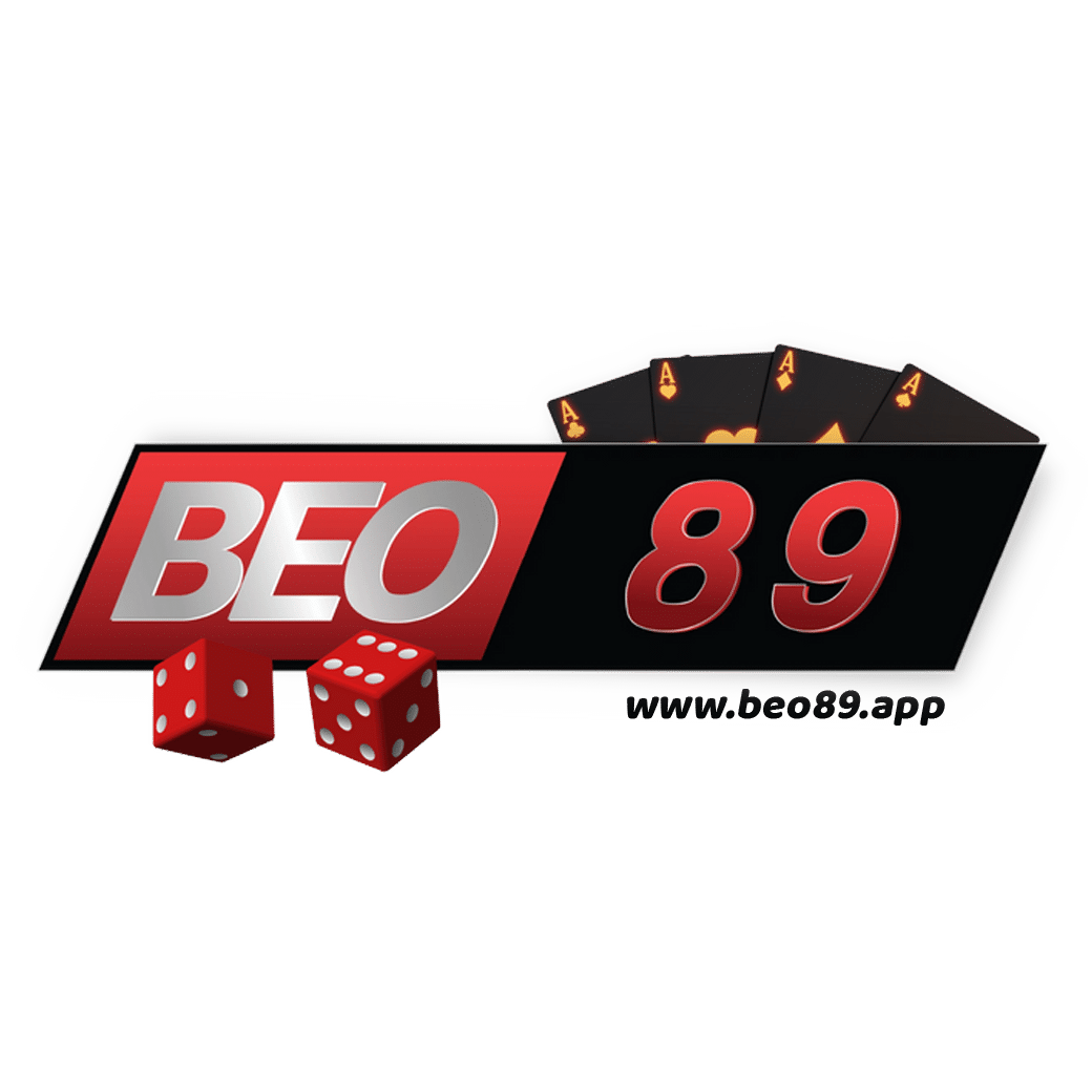 เบ ท ฟิก 68 เว็บสล็อตดังสุดฮิต ระบบมั่นใจ ปลอดภัย 100%