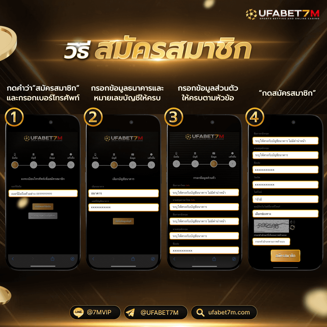 เบ ท ฟิก Co เว็บพนันออนไลน์ยอดนิยม แจกเครดิตฟรีทุกวัน