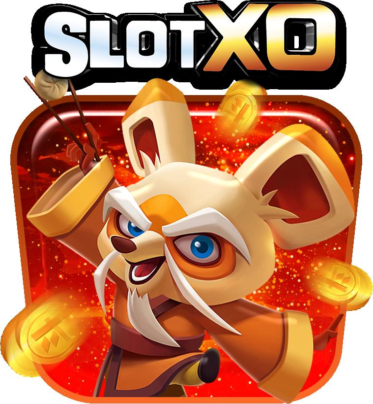 เบทฟิก999 คาสิโนออนไลน์ครบวงจร พร้อมโปรโมชั่นสุดคุ้มที่สุด