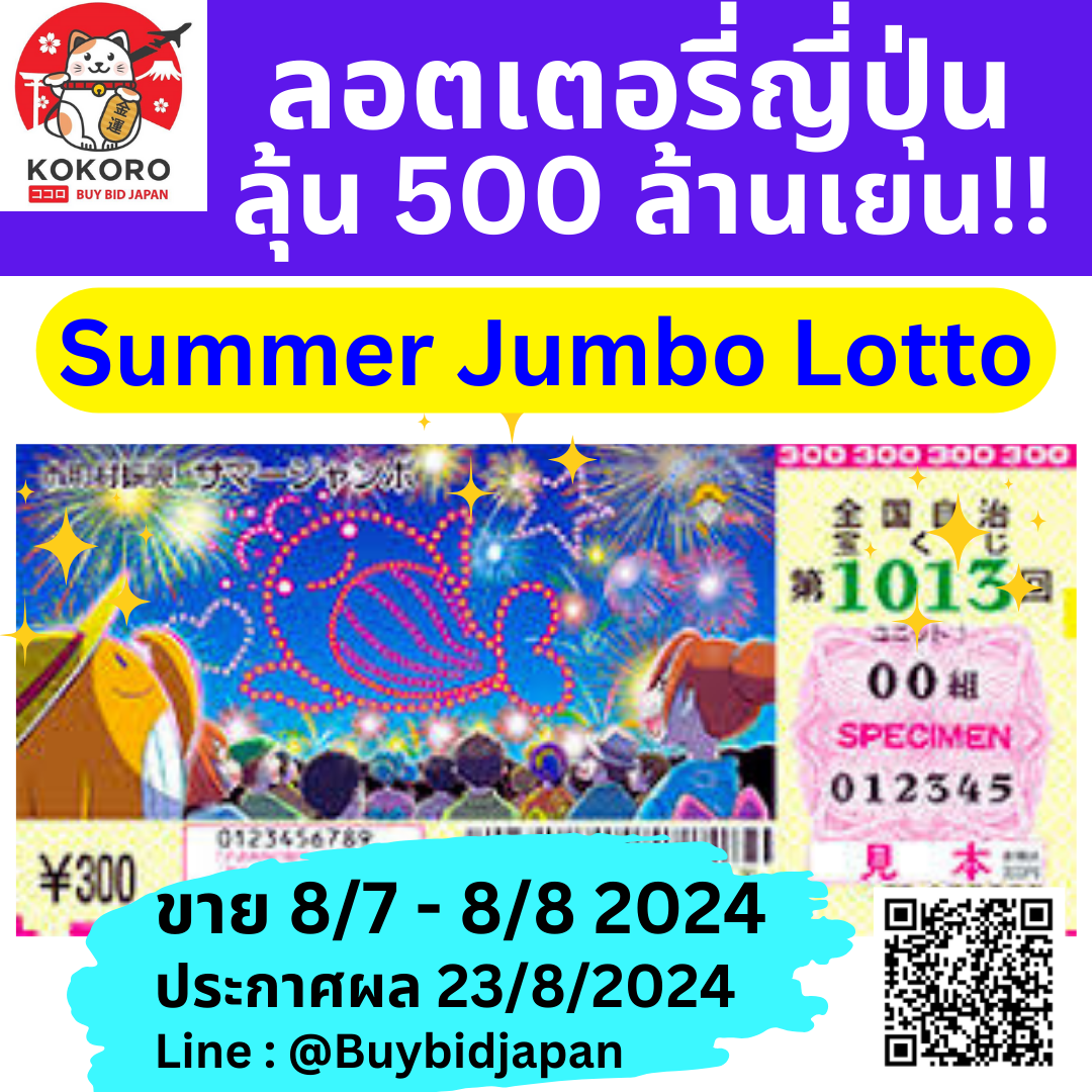 เบทฟิกเว็บตรง แหล่งรวมเกมคาสิโนได้เงินจริงแน่นอน