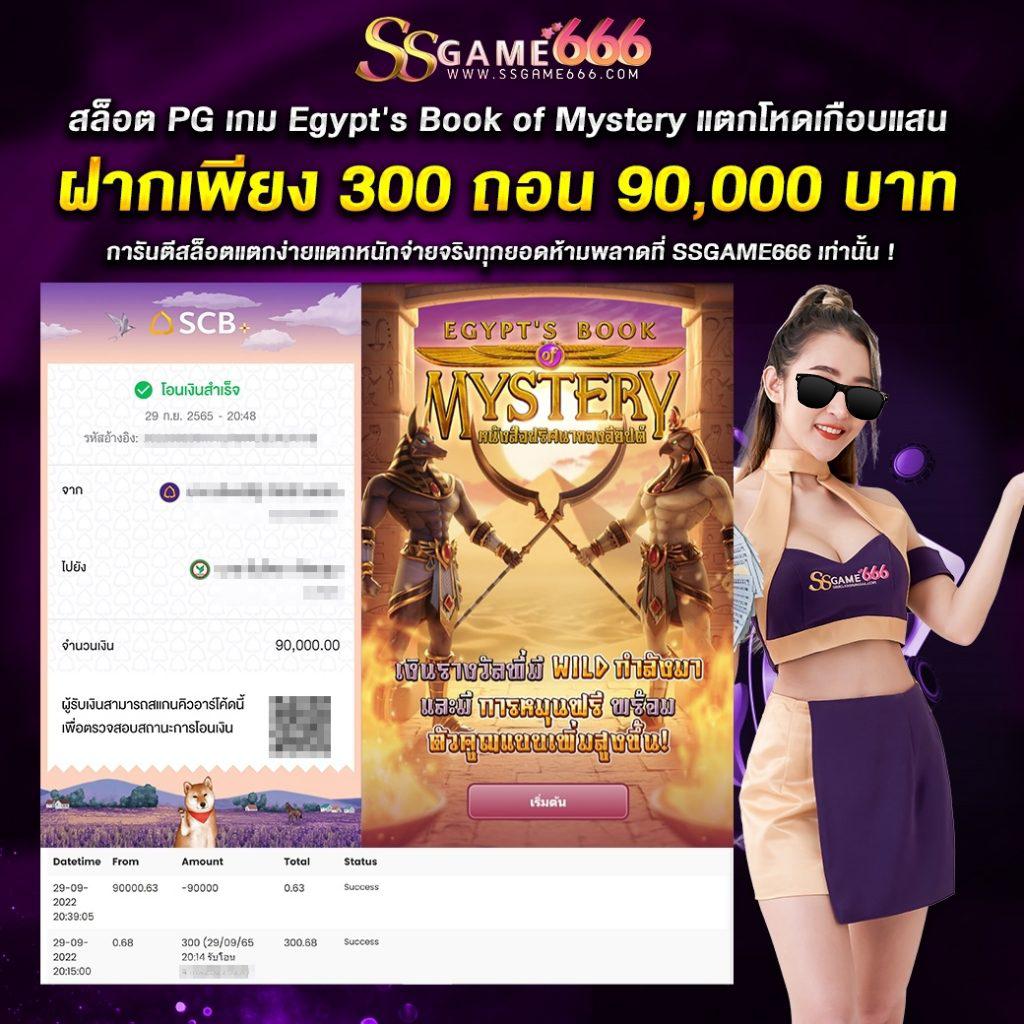 เบทฟลิก ออโต้ ระบบออโต้ใหม่ล่าสุด สมัครง่าย รองรับทุกเกมยอดนิยม