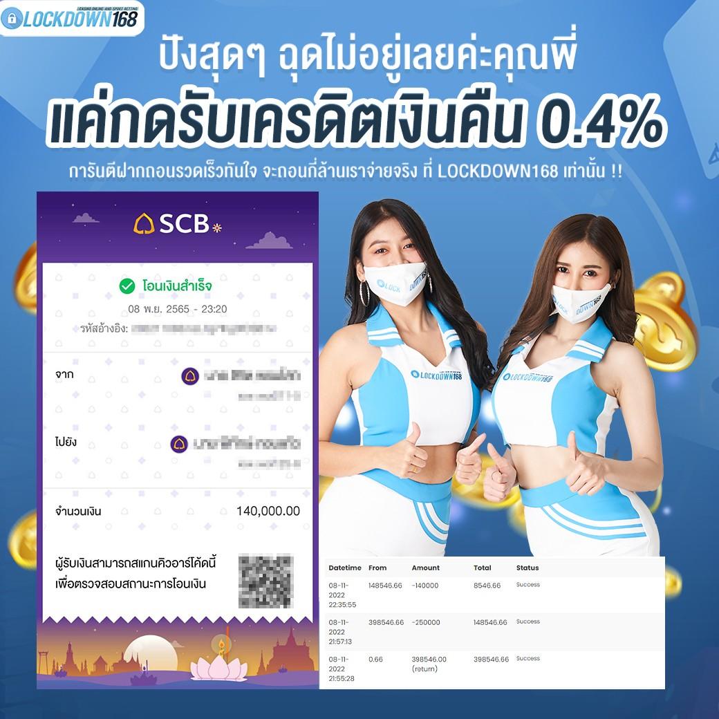 เปิดประสบการณ์ใหม่กับ แคท888 VIP เข้าสู่ระบบ มันส์เต็มอิ่มทุกเกม