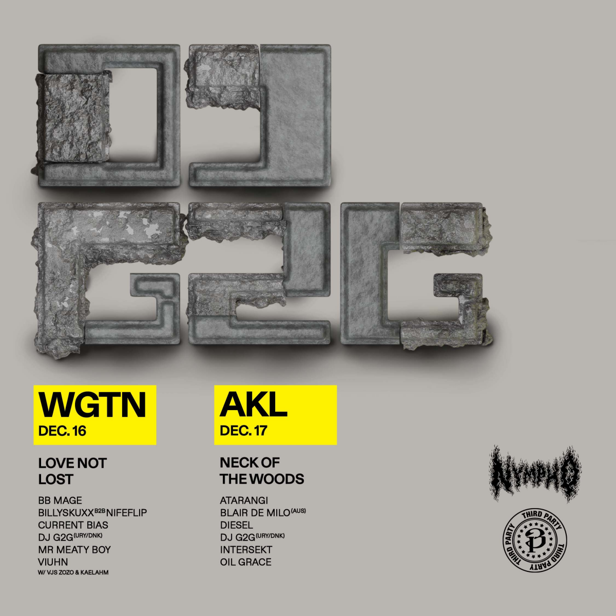 เมก้าเบท333 แทงบอล สล็อต คาสิโนครบวงจร ฝากถอนออโต้ เติมเต็มประสบการณ์ใหม่