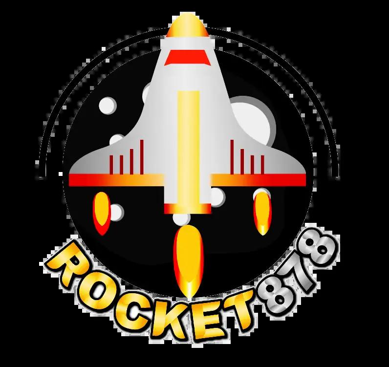 เลขสุ่มคาสิโนออนไลน์อันดับหนึ่ง สมัครง่ายจ่ายจริงมั่นใจ