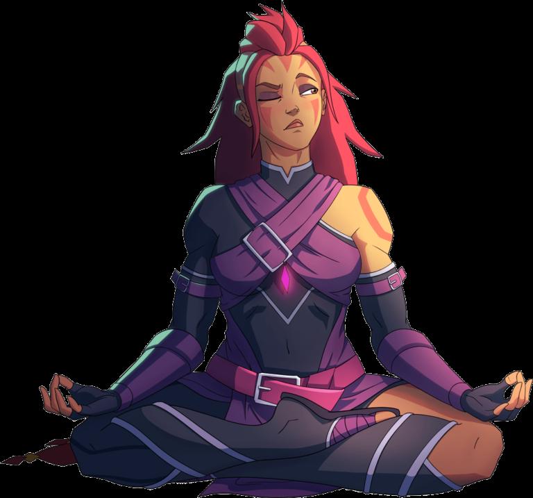 เล่น Slot Ninja คาสิโนออนไลน์ ระบบเร็ว โปรโมชั่นเต็มที่ สมัครตอนนี้