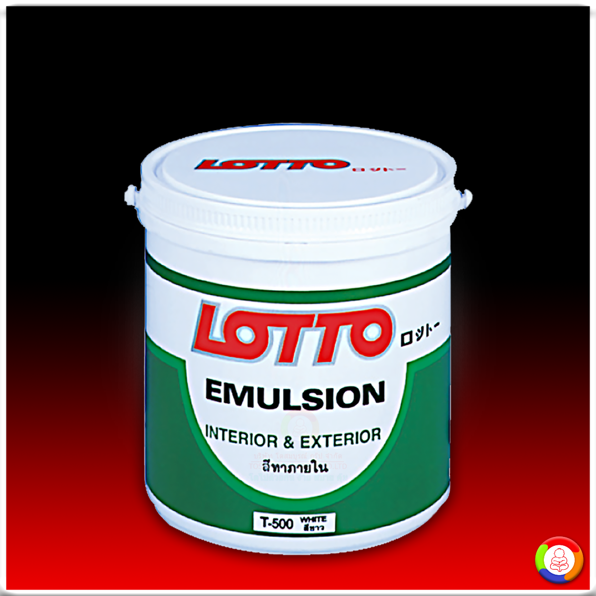 เล่นง่าย 35pg เว็บสล็อตแท้ จ่ายเต็ม ไม่อั้นครบทุกค่าย