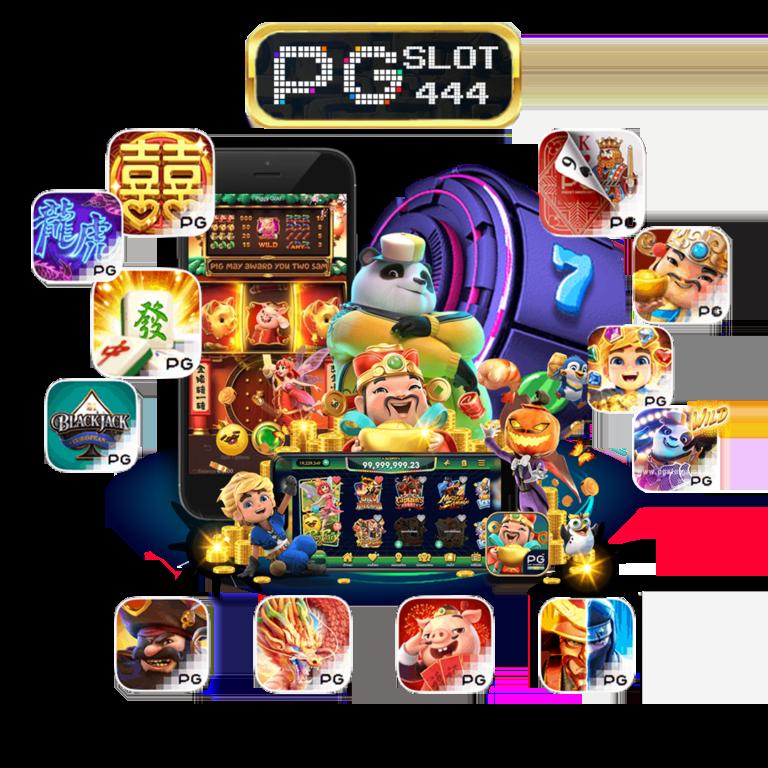 เล่นง่าย ตลอด 24 ชม. กับ M98 Bet ทางเข้าอัปเดตล่าสุดบนมือถือ