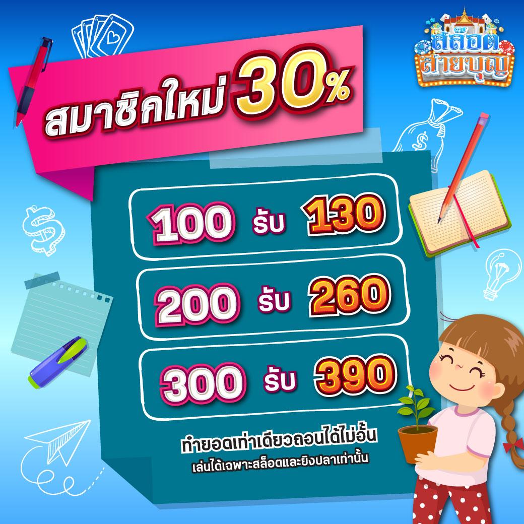 เล่นง่ายกับ MG Slot เว็บอันดับหนึ่ง พร้อมโบนัสสุดคุ้ม 2024