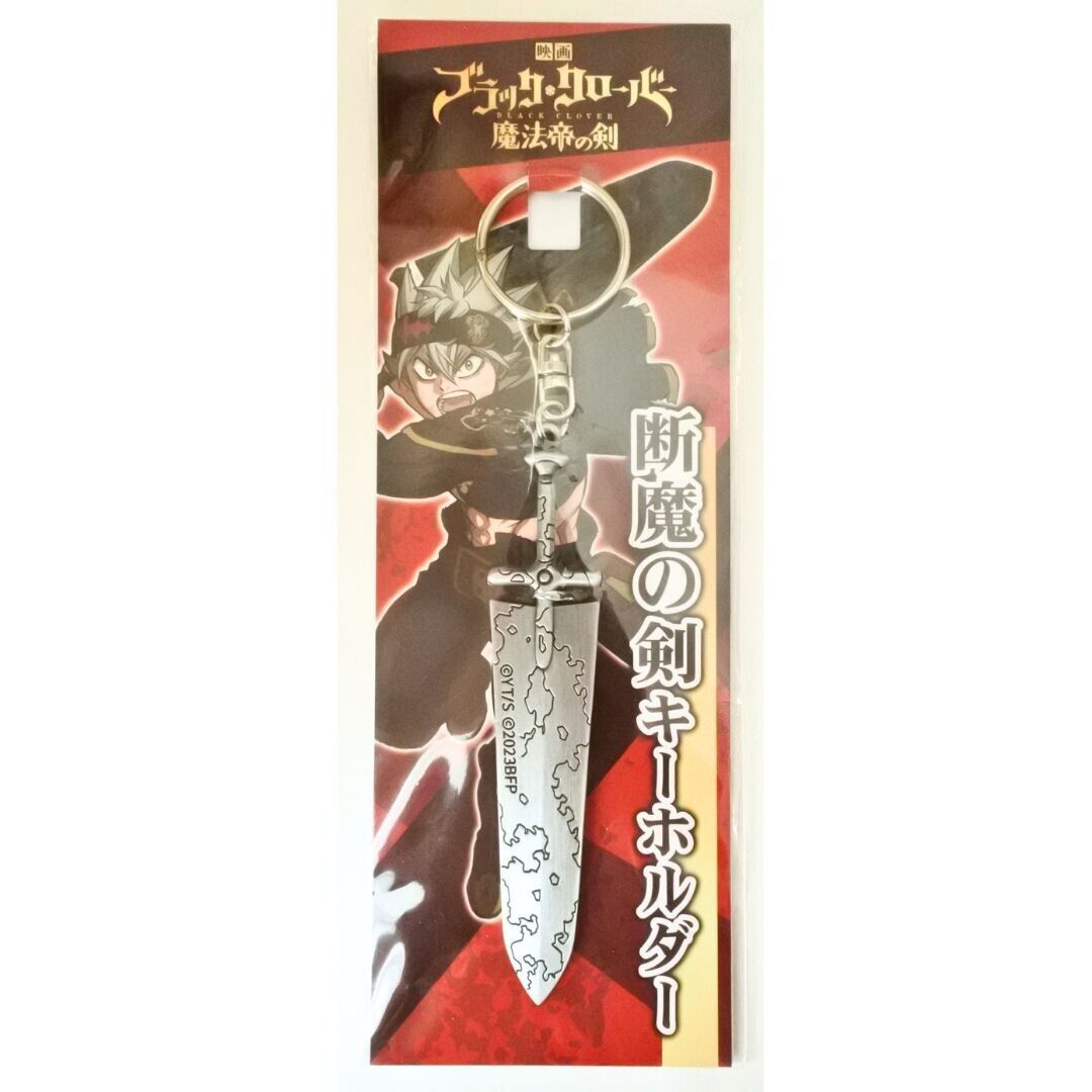 เล่นง่ายบน WM Casino ระบบทันสมัย สร้างรายได้จริง