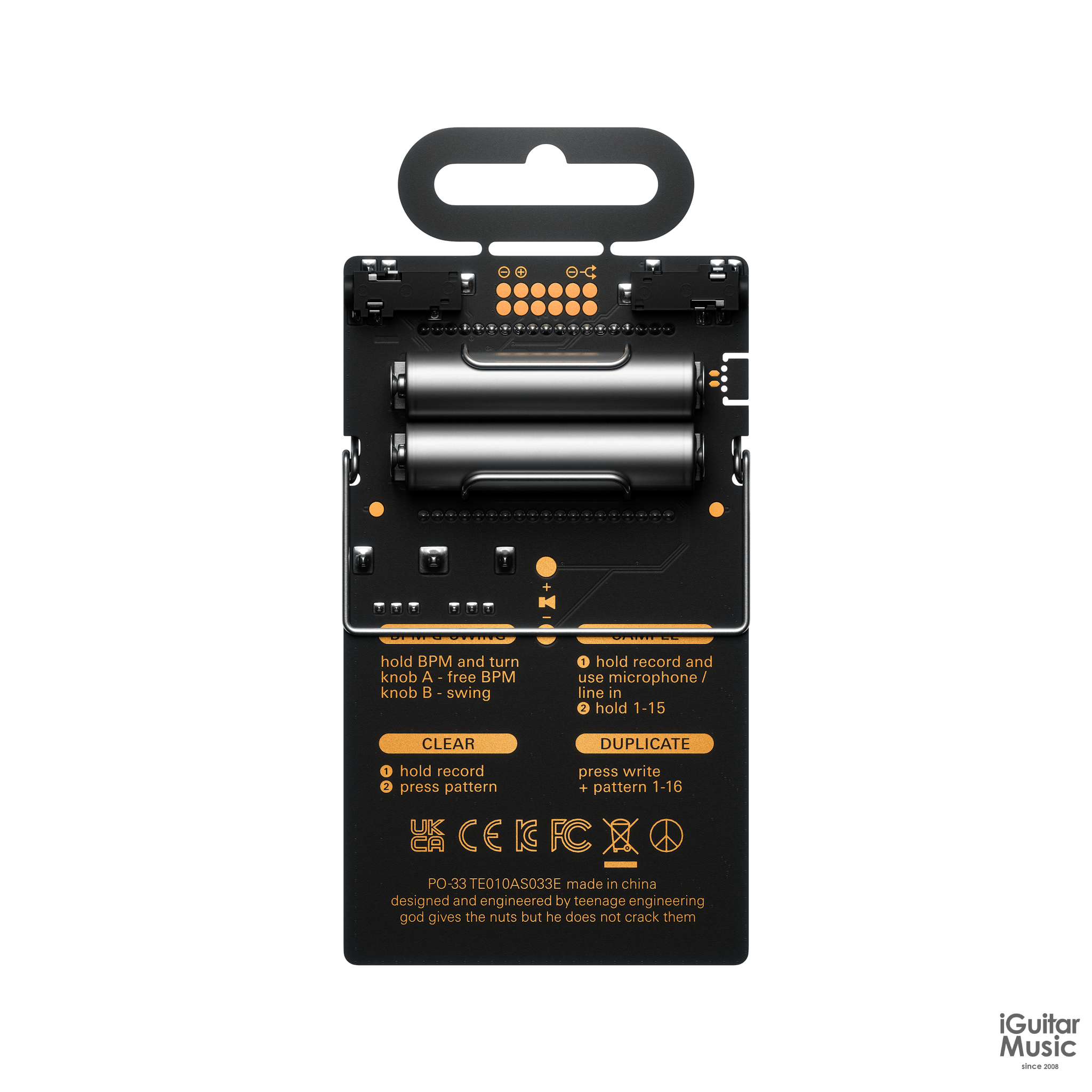 เล่นง่ายสนุกกับ Joker888 เว็บตรง ฝากถอนรวดเร็ว ไม่มีขั้นต่ำ