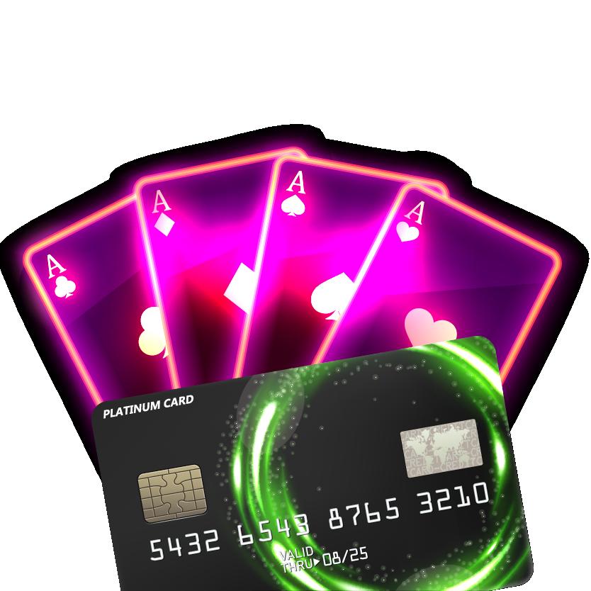 เล่นสด Thscore คาสิโนครบวงจร ระบบเร็ว ทันใจ เล่นง่ายในไทย