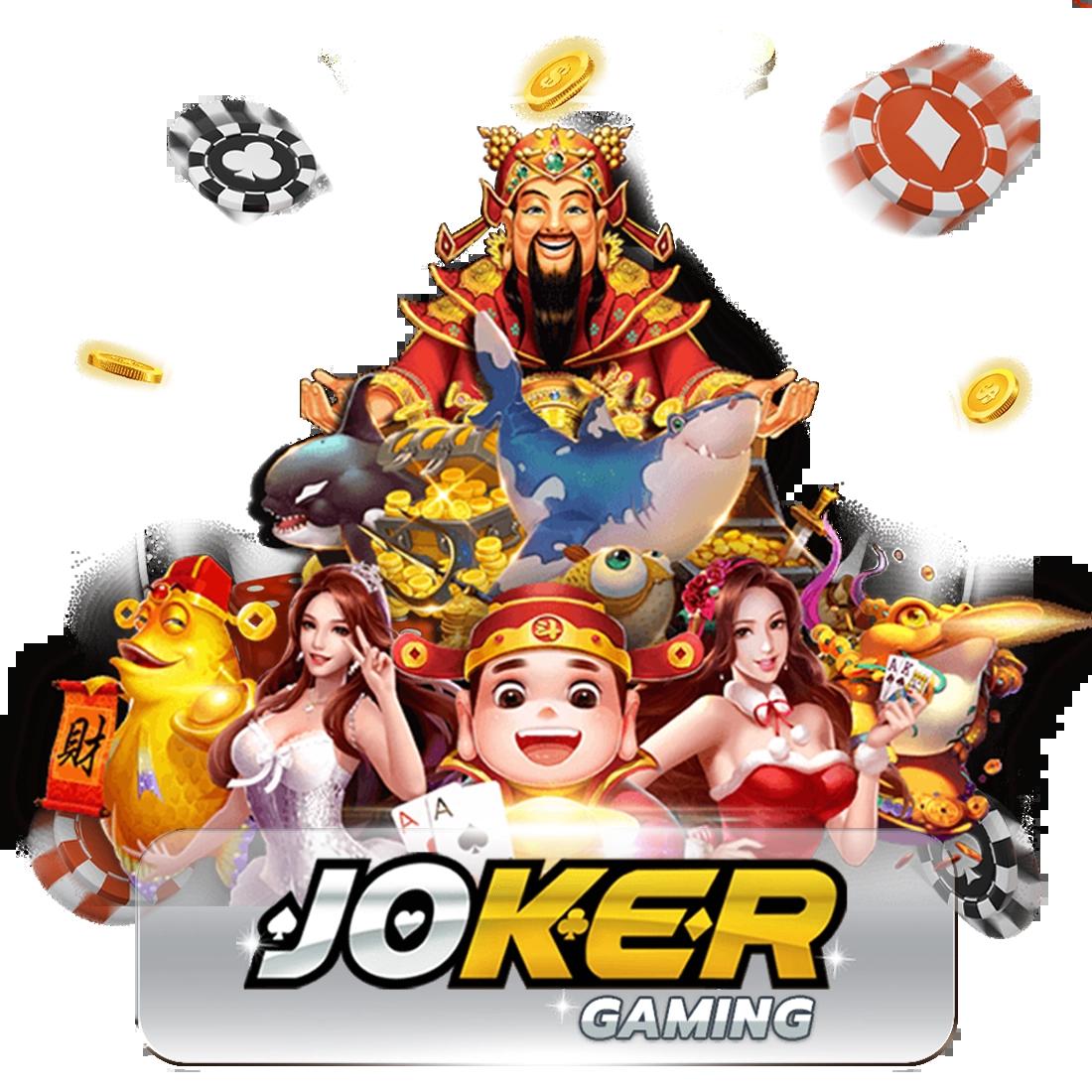 เล่นสนุกกับ Scr888 คาสิโนอันดับ 1 มาแรงแห่งปี 2024 ไม่มีขั้นต่ำ