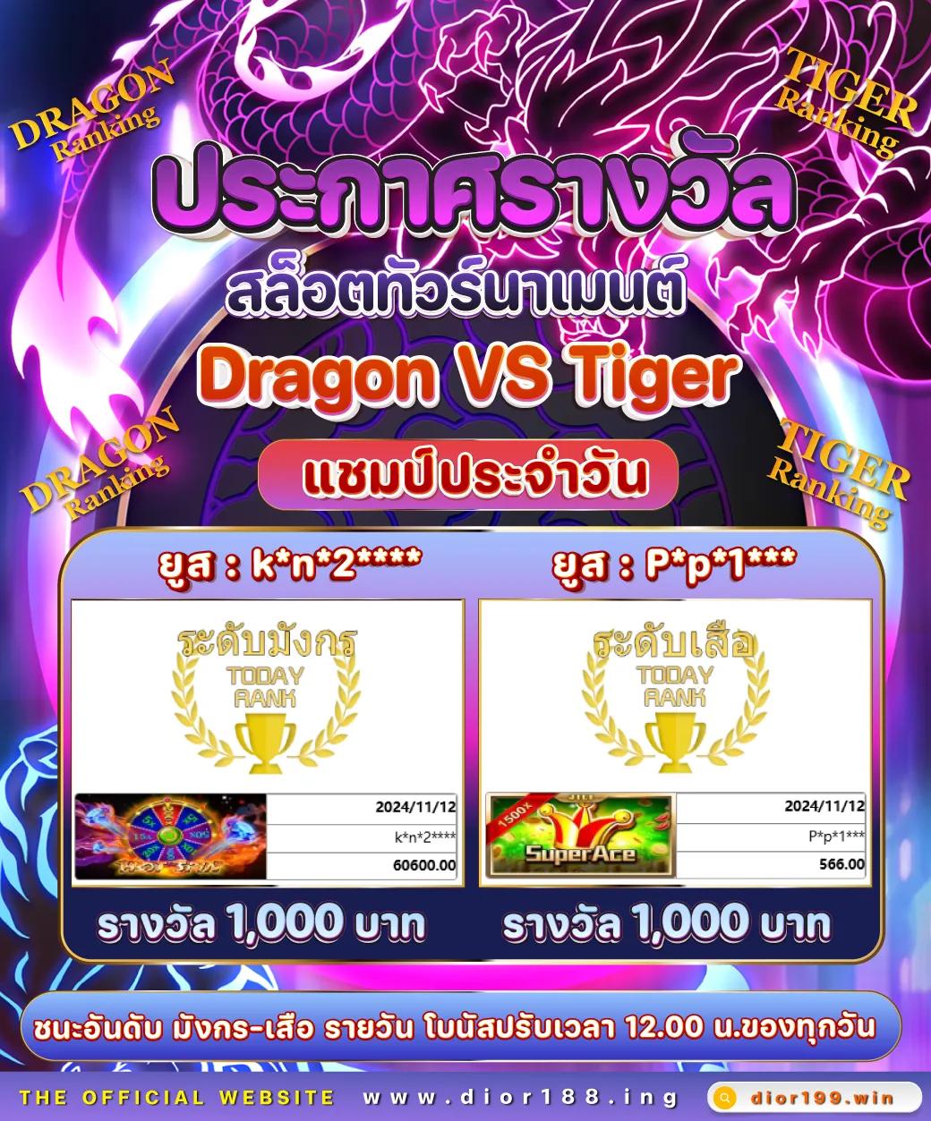 เล่นสล็อต777 คว้ารางวัลใหญ่ด้วยเทคนิคใหม่ในเว็บเกม2024