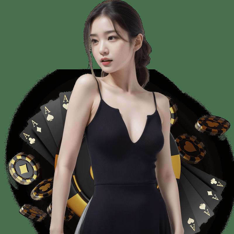 เล่นสล็อต PG เว็บตรง เล่นง่าย ได้เงินจริง 2023