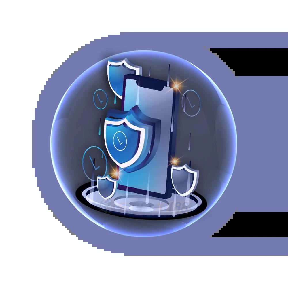 เล่นสล็อต เว็บไหนดี แตกง่าย pantip รีวิวล่าสุด 2024