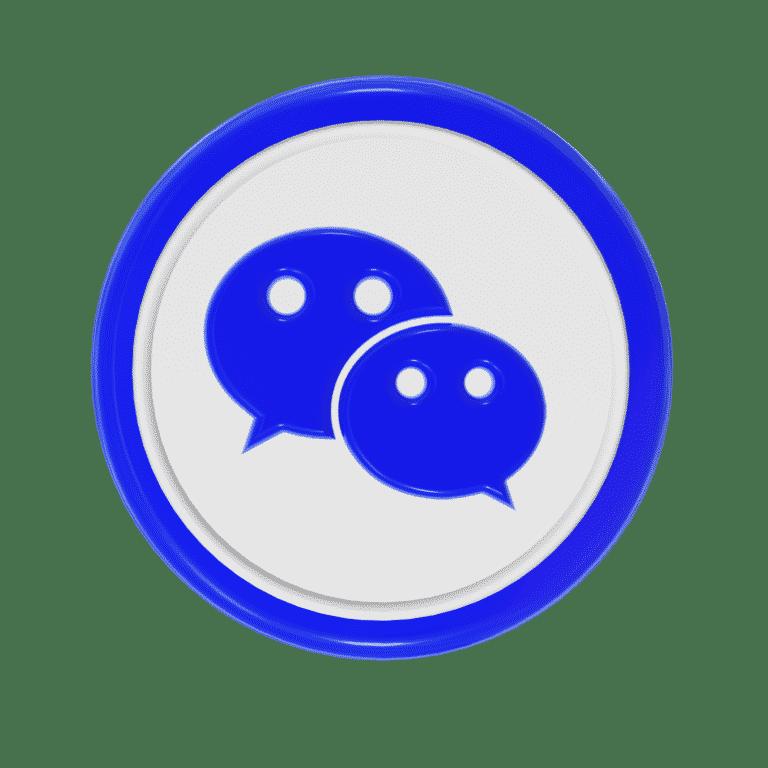 เล่นสล็อตออนไลน์กับ PG888TH เว็บตรง เล่นง่าย จ่ายจริง