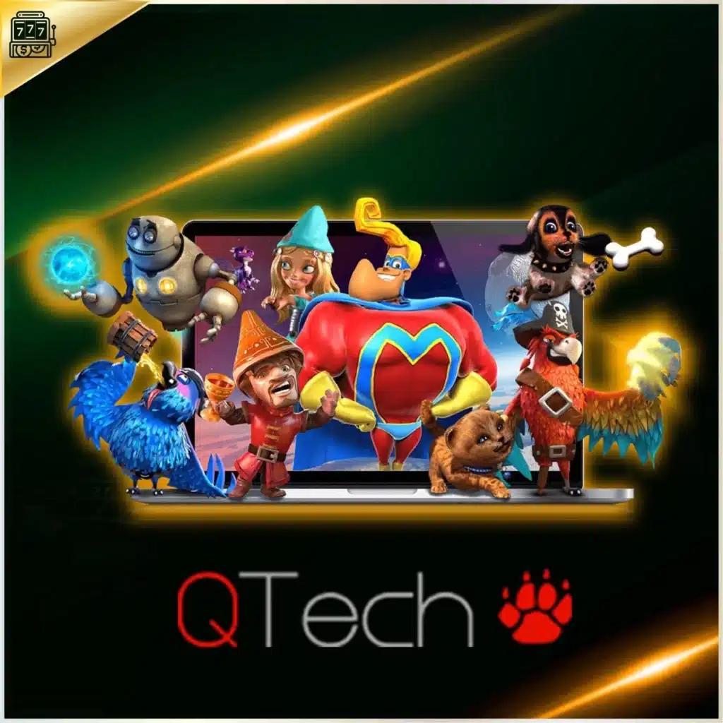 เว็บ168 คาสิโนออนไลน์อันดับหนึ่งในไทย สมัครง่าย รับโบนัสมากมาย