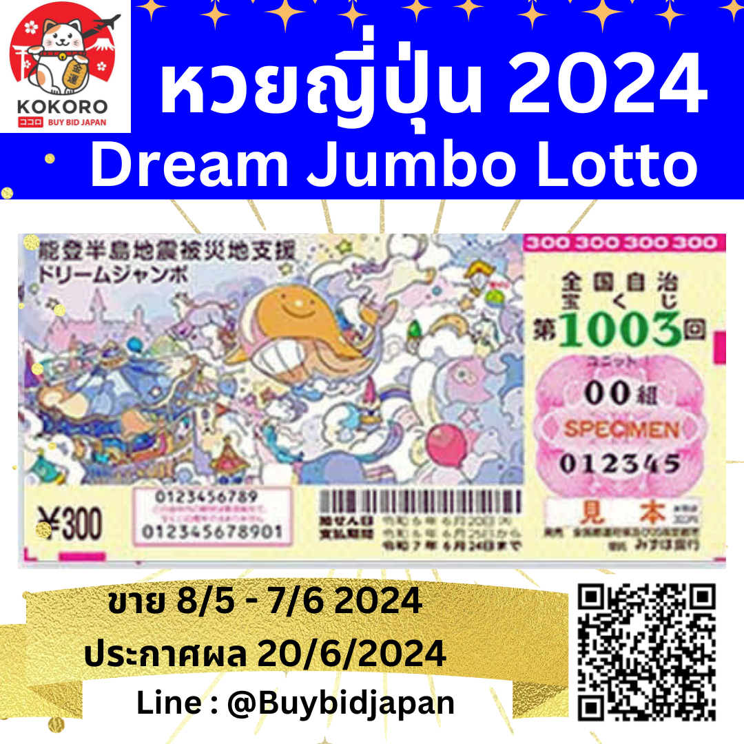 เว็บ168สล็อต คาสิโนอันดับหนึ่ง ฝาก-ถอนง่าย พร้อมเครดิตฟรีล่าสุด