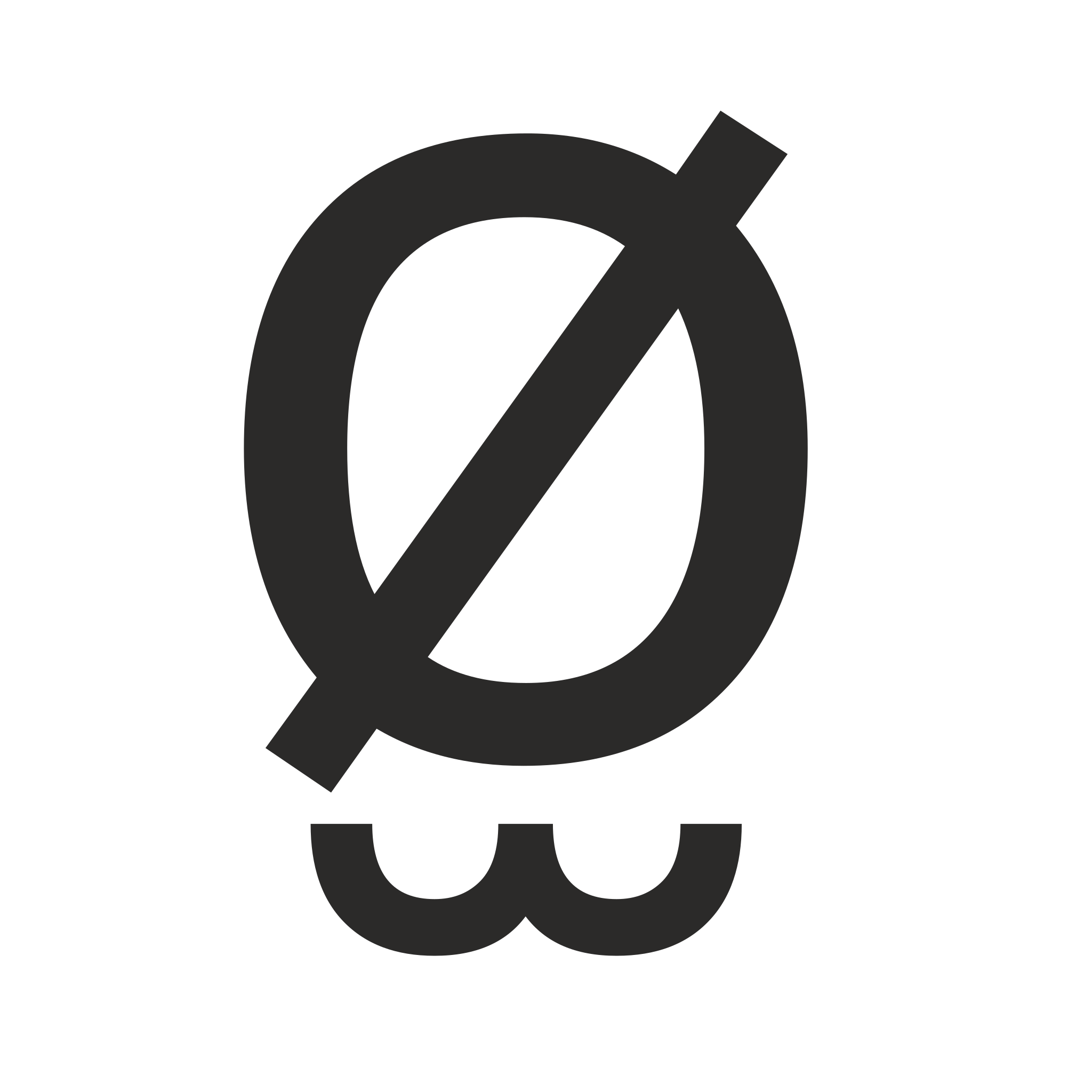 เว็บ4x4 slot คาสิโนออนไลน์ แทงบอลครบ จบในเว็บเดียว เกมดังสุดฮิต 2024