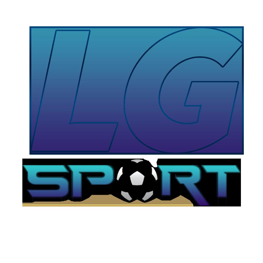 เว็บ777สล็อต คาสิโนออนไลน์อันดับ 1 พร้อมโปรโมชั่นสุดฮิตที่คุณไม่ควรพลาด