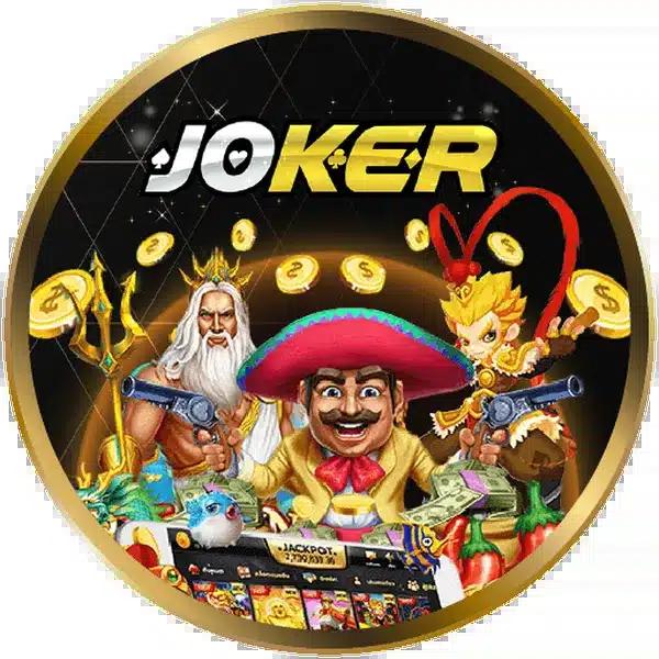 เว็บ 888 สล็อต ช่องทางเล่นสล็อตออนไลน์ โบนัสแตกง่ายที่สุดในไทย