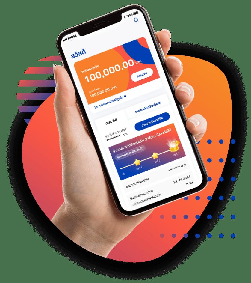 เว็บ pg คาสิโนออนไลน์ครบวงจร ระบบใหม่ล่าสุด มั่นใจปลอดภัย 2024