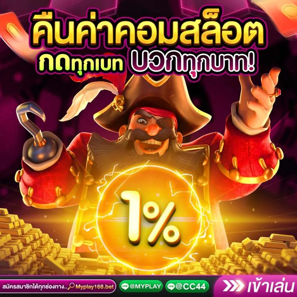 เว็บ พนันออนไลน์ เว็บตรง เล่นง่าย รับเครดิตฟรี ปลอดภัย 100%