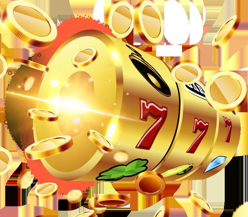 เว็บ สล็อต 456 เข้าสู่ระบบ ระบบใหม่ล่าสุด สมัครง่ายทันใจ