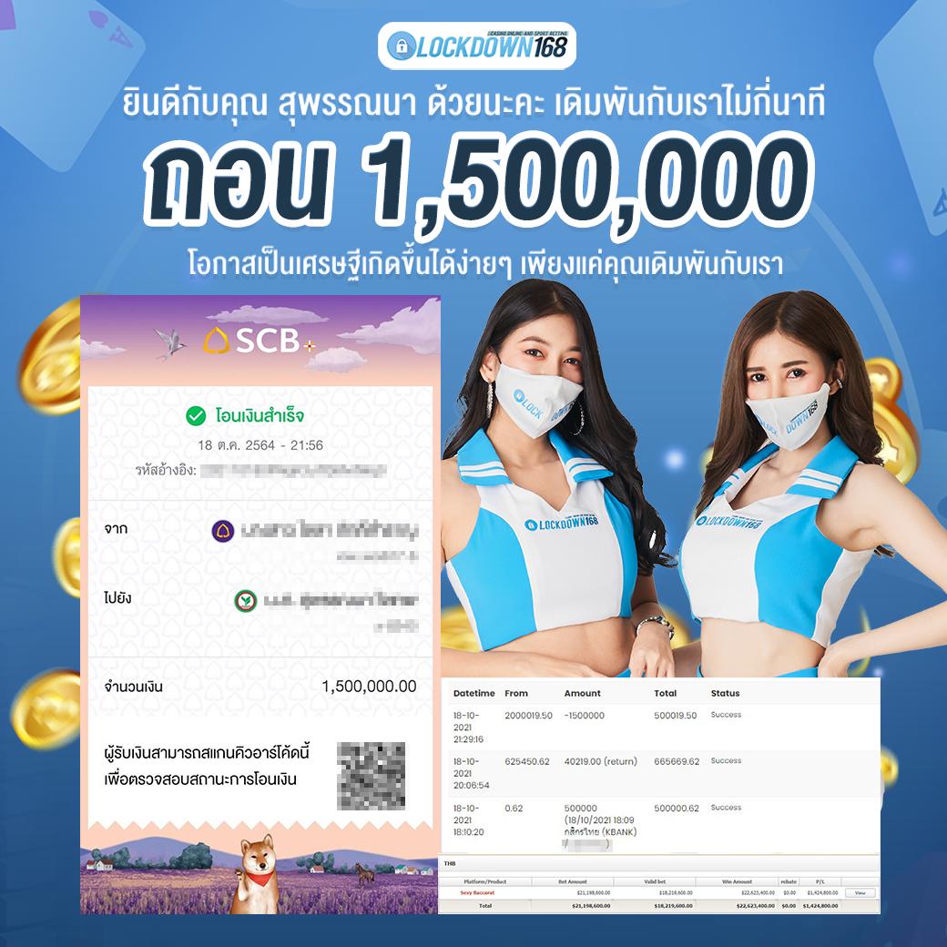เว็บ สล็อต 888 ฟรี เครดิต เล่นง่าย จ่ายจริง ระบบทันสมัย คูณโบนัสแรง